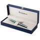 Ручка шариковая Waterman HEMISPHERE Anniversary Chateau Vert CT BP 22 576 фото