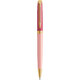 Ручка шариковая Waterman HEMISPHERE Colour Blocking Pink GT BP 22 581 фото