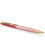 Ручка кулькова Waterman HEMISPHERE Colour Blocking Pink GT BP 22 581 картинка, зображення, фото