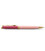 Ручка кулькова Waterman HEMISPHERE Colour Blocking Pink GT BP 22 581 картинка, зображення, фото