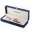 Ручка шариковая Waterman HEMISPHERE Colour Blocking Pink GT BP 22 581 фото, картинка, изображение