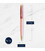 Ручка шариковая Waterman HEMISPHERE Colour Blocking Pink GT BP 22 581 фото, картинка, изображение
