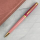 Ручка шариковая Waterman HEMISPHERE Colour Blocking Pink GT BP 22 581 фото