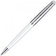 Ручка шариковая Waterman HEMISPHERE Deluxe White CT BP 22 063 фото