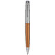 Ручка шариковая Waterman HEMISPHERE Deluxe Bronze Satine CT BP 22 081 фото