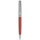 Ручка шариковая Waterman HEMISPHERE Deluxe Rose Cuivre CT BP 22 082 фото