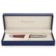 Ручка шариковая Waterman HEMISPHERE Deluxe Rose Cuivre CT BP 22 082 фото