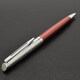 Ручка кулькова Waterman HEMISPHERE Deluxe Rose Cuivre CT BP 22 082 картинка, зображення, фото