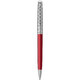 Ручка шариковая Waterman HEMISPHERE Anniversary Le Club Red CT BP 22 084 фото