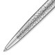 Ручка шариковая Waterman HEMISPHERE Deluxe Cracked CT BP 22 085 фото