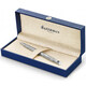 Ручка шариковая Waterman HEMISPHERE Deluxe Cracked CT BP 22 085 фото