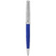 Ручка шариковая Waterman HEMISPHERE Deluxe Blue Wave BP 22 086 фото