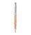 Ручка шариковая Waterman HEMISPHERE Deluxe Rose Wave BP CT 22 087 фото, картинка, изображение