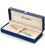 Ручка шариковая Waterman HEMISPHERE Deluxe Rose Wave BP CT 22 087 фото, картинка, изображение