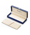 Ручка шариковая Waterman HEMISPHERE Deluxe Rose Wave BP CT 22 087 фото, картинка, изображение