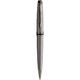 Ручка кулькова Waterman EXPERT Metallic Silver Lacquer RT BP 20 047 картинка, зображення, фото