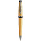Ручка шариковая Waterman EXPERT Metallic Gold Lacquer RT BP 20 048 фото