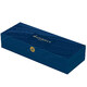 Ручка шариковая Waterman EXPERT Metallic Gold Lacquer RT BP 20 048 фото