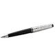 Ручка шариковая Waterman EXPERT Deluxe Black CT BP 20 038 фото
