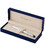 Ручка шариковая Waterman EXPERT Deluxe White CT BP 20 039 фото, картинка, изображение