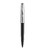 Ручка шариковая Waterman EMBLEME Black CT BP 23 500 картинка, изображение, фото