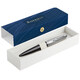 Ручка шариковая Waterman EMBLEME Black CT BP 23 500 фото