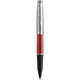 Ручка-роллер Waterman EMBLEME Red CT RB 43 502 фото