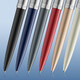 Ручка кулькова Waterman EMBLEME Red CT BP 23 502 картинка, зображення, фото