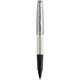 Ручка-роллер Waterman EMBLEME Ivory CT RB 43 503 фото