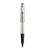 Ручка-ролер Waterman EMBLEME Ivory CT RB 43 503 картинка, зображення, фото