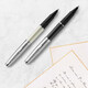 Ручка-ролер Waterman EMBLEME Ivory CT RB 43 503 картинка, зображення, фото
