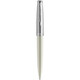 Ручка шариковая Waterman EMBLEME Ivory CT BP 23 503 фото