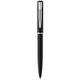 Ручка шариковая Waterman ALLURE Black CT BP 23 311 фото