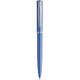 Ручка шариковая Waterman ALLURE Blue CT BP 23 312 фото