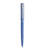 Ручка кулькова Waterman ALLURE Blue CT BP 23 312 картинка, зображення, фото