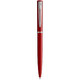 Ручка шариковая Waterman ALLURE Red CT BP 23 313 фото