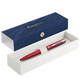 Ручка шариковая Waterman ALLURE Red CT BP 23 313 фото