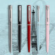 Ручка шариковая Waterman ALLURE Chrome CT BP 23 314 фото
