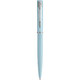 Ручка шариковая Waterman ALLURE Pastel Blue CT BP 23 315 фото