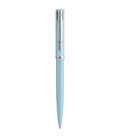 Ручка кулькова Waterman ALLURE Pastel Blue CT BP 23 315 картинка, зображення, фото