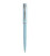Ручка кулькова Waterman ALLURE Pastel Blue CT BP 23 315 картинка, зображення, фото