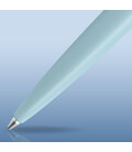 Ручка кулькова Waterman ALLURE Pastel Blue CT BP 23 315 картинка, зображення, фото