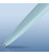 Ручка шариковая Waterman ALLURE Pastel Blue CT BP 23 315 фото, картинка, изображение