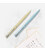 Ручка шариковая Waterman ALLURE Pastel Blue CT BP 23 315 фото, картинка, изображение