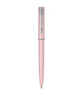Ручка кулькова Waterman ALLURE Pastel Pink CT BP 23 316 картинка, зображення, фото