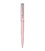 Ручка шариковая Waterman ALLURE Pastel Pink CT BP 23 316 фото, картинка, изображение