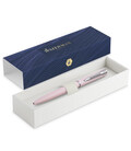 Ручка шариковая Waterman ALLURE Pastel Pink CT BP 23 316 фото, картинка, изображение