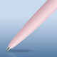 Ручка кулькова Waterman ALLURE Pastel Pink CT BP 23 316 картинка, зображення, фото