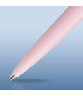 Ручка кулькова Waterman ALLURE Pastel Pink CT BP 23 316 картинка, зображення, фото