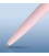 Ручка шариковая Waterman ALLURE Pastel Pink CT BP 23 316 фото, картинка, изображение